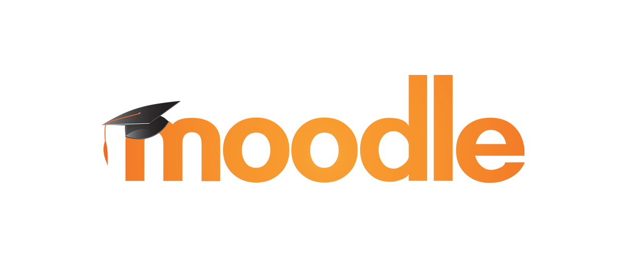 H5P for Moodle